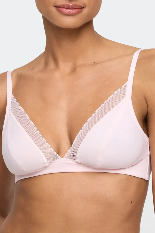 Marie Jo Milao Bralette